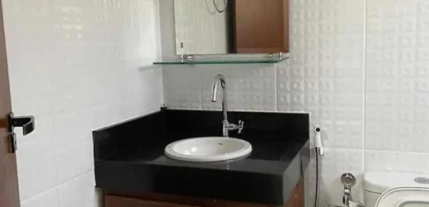 Vende-se Pousada Mirante da Lua – 20 Suítes – Excelente Oportunidade de Investimento!