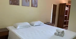 Vende-se Pousada Mirante da Lua – 20 Suítes – Excelente Oportunidade de Investimento! Vende-se Pousada Mirante da Lua – 20 Suítes – Excelente Oportunidade de Investimento!