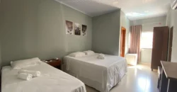 Vende-se Pousada Mirante da Lua – 20 Suítes – Excelente Oportunidade de Investimento! Vende-se Pousada Mirante da Lua – 20 Suítes – Excelente Oportunidade de Investimento!