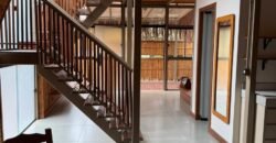 Aluga-se 3 Chalés Charmosos com Ofurô Privativo – Eldorado – Alto Paraíso de Goiás Aluga-se 3 Chalés Charmosos com Ofurô Privativo – Eldorado – Alto Paraíso de Goiás