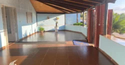 Vende-se Pousada Mirante da Lua – 20 Suítes – Excelente Oportunidade de Investimento! Vende-se Pousada Mirante da Lua – 20 Suítes – Excelente Oportunidade de Investimento!