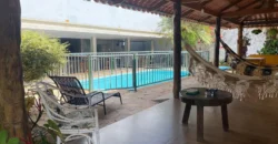 Vende-se Pousada Mirante da Lua – 20 Suítes – Excelente Oportunidade de Investimento! Vende-se Pousada Mirante da Lua – 20 Suítes – Excelente Oportunidade de Investimento!