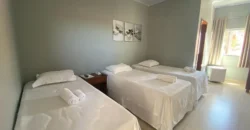 Vende-se Pousada Mirante da Lua – 20 Suítes – Excelente Oportunidade de Investimento! Vende-se Pousada Mirante da Lua – 20 Suítes – Excelente Oportunidade de Investimento!