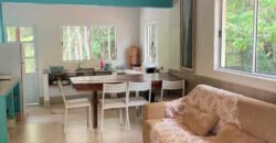 Propriedade com Casa – 4ha exclusiva na Região do Morrão / Sertão Zen – Alto Paraíso de Goiás Propriedade com Casa – 4ha exclusiva na Região do Morrão / Sertão Zen – Alto Paraíso de Goiás