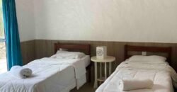 Propriedade com Casa – 4ha exclusiva na Região do Morrão / Sertão Zen – Alto Paraíso de Goiás Propriedade com Casa – 4ha exclusiva na Região do Morrão / Sertão Zen – Alto Paraíso de Goiás