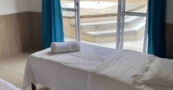 Propriedade com Casa – 4ha exclusiva na Região do Morrão / Sertão Zen – Alto Paraíso de Goiás Propriedade com Casa – 4ha exclusiva na Região do Morrão / Sertão Zen – Alto Paraíso de Goiás