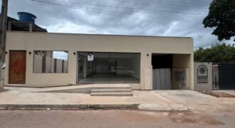 Aluga-se Loja Comercial – Região Central – Alto Paraíso de Goiás Aluga-se Loja Comercial – Região Central – Alto Paraíso de Goiás