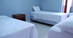 Vende-se Pousada Mirante da Lua – 20 Suítes – Excelente Oportunidade de Investimento! Vende-se Pousada Mirante da Lua – 20 Suítes – Excelente Oportunidade de Investimento!