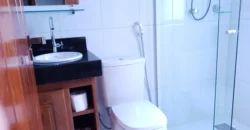 Vende-se Pousada Mirante da Lua – 20 Suítes – Excelente Oportunidade de Investimento! Vende-se Pousada Mirante da Lua – 20 Suítes – Excelente Oportunidade de Investimento!