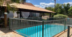 Vende-se Pousada Mirante da Lua – 20 Suítes – Excelente Oportunidade de Investimento! Vende-se Pousada Mirante da Lua – 20 Suítes – Excelente Oportunidade de Investimento!