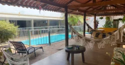 Vende-se Pousada Mirante da Lua – 20 Suítes – Excelente Oportunidade de Investimento! Vende-se Pousada Mirante da Lua – 20 Suítes – Excelente Oportunidade de Investimento!