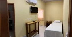 Vende-se Pousada Mirante da Lua – 20 Suítes – Excelente Oportunidade de Investimento! Vende-se Pousada Mirante da Lua – 20 Suítes – Excelente Oportunidade de Investimento!