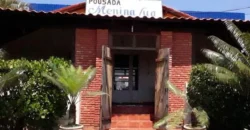 Vende-se Pousada Mirante da Lua – 20 Suítes – Excelente Oportunidade de Investimento! Vende-se Pousada Mirante da Lua – 20 Suítes – Excelente Oportunidade de Investimento!