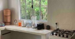 Propriedade com Casa – 4ha exclusiva na Região do Morrão / Sertão Zen – Alto Paraíso de Goiás Propriedade com Casa – 4ha exclusiva na Região do Morrão / Sertão Zen – Alto Paraíso de Goiás