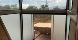 Aluga-se 3 Chalés Charmosos com Ofurô Privativo – Eldorado – Alto Paraíso de Goiás Aluga-se 3 Chalés Charmosos com Ofurô Privativo – Eldorado – Alto Paraíso de Goiás