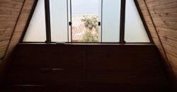 Aluga-se 3 Chalés Charmosos com Ofurô Privativo – Eldorado – Alto Paraíso de Goiás Aluga-se 3 Chalés Charmosos com Ofurô Privativo – Eldorado – Alto Paraíso de Goiás