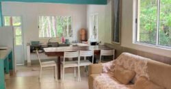 Propriedade com Casa – 4ha exclusiva na Região do Morrão / Sertão Zen – Alto Paraíso de Goiás Propriedade com Casa – 4ha exclusiva na Região do Morrão / Sertão Zen – Alto Paraíso de Goiás