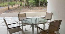 Propriedade com Casa – 4ha exclusiva na Região do Morrão / Sertão Zen – Alto Paraíso de Goiás Propriedade com Casa – 4ha exclusiva na Região do Morrão / Sertão Zen – Alto Paraíso de Goiás