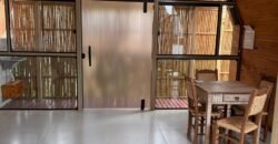 Aluga-se 3 Chalés Charmosos com Ofurô Privativo – Eldorado – Alto Paraíso de Goiás Aluga-se 3 Chalés Charmosos com Ofurô Privativo – Eldorado – Alto Paraíso de Goiás