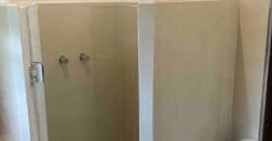 Propriedade com Casa – 4ha exclusiva na Região do Morrão / Sertão Zen – Alto Paraíso de Goiás Propriedade com Casa – 4ha exclusiva na Região do Morrão / Sertão Zen – Alto Paraíso de Goiás