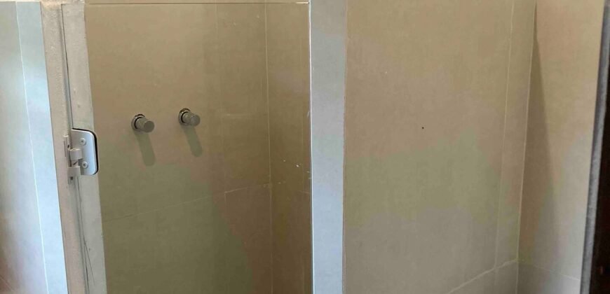 Propriedade com Casa – 4ha exclusiva na Região do Morrão / Sertão Zen – Alto Paraíso de Goiás