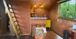 🏡 Aluguel de Chalé Aconchegante – Bairro Eldorado 🏡 Aluguel de Chalé Aconchegante – Bairro Eldorado