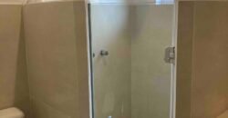 Propriedade com Casa – 4ha exclusiva na Região do Morrão / Sertão Zen – Alto Paraíso de Goiás Propriedade com Casa – 4ha exclusiva na Região do Morrão / Sertão Zen – Alto Paraíso de Goiás