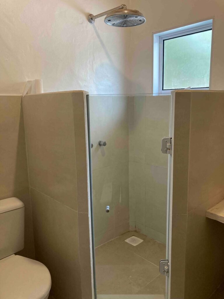Propriedade com Casa – 4ha exclusiva na Região do Morrão / Sertão Zen – Alto Paraíso de Goiás