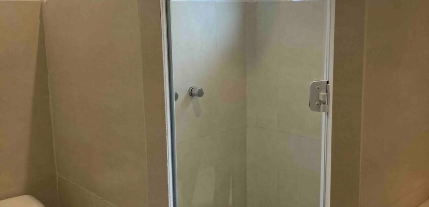 Propriedade com Casa – 4ha exclusiva na Região do Morrão / Sertão Zen – Alto Paraíso de Goiás