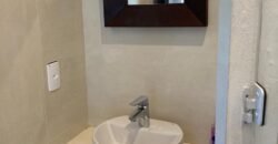 Propriedade com Casa – 4ha exclusiva na Região do Morrão / Sertão Zen – Alto Paraíso de Goiás Propriedade com Casa – 4ha exclusiva na Região do Morrão / Sertão Zen – Alto Paraíso de Goiás