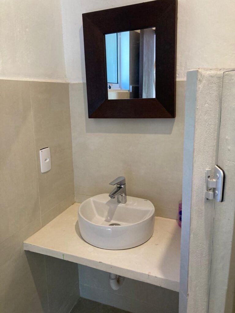 Propriedade com Casa – 4ha exclusiva na Região do Morrão / Sertão Zen – Alto Paraíso de Goiás