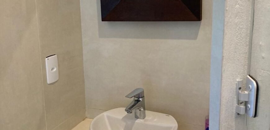 Propriedade com Casa – 4ha exclusiva na Região do Morrão / Sertão Zen – Alto Paraíso de Goiás