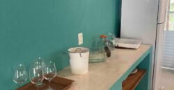 Propriedade com Casa – 4ha exclusiva na Região do Morrão / Sertão Zen – Alto Paraíso de Goiás Propriedade com Casa – 4ha exclusiva na Região do Morrão / Sertão Zen – Alto Paraíso de Goiás