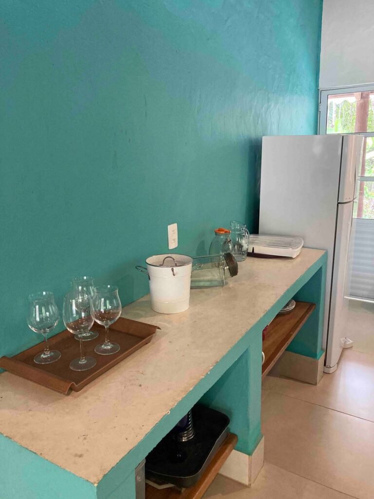 Propriedade com Casa – 4ha exclusiva na Região do Morrão / Sertão Zen – Alto Paraíso de Goiás