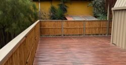 Aluga-se 3 Chalés Charmosos com Ofurô Privativo – Eldorado – Alto Paraíso de Goiás Aluga-se 3 Chalés Charmosos com Ofurô Privativo – Eldorado – Alto Paraíso de Goiás