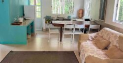 Propriedade com Casa – 4ha exclusiva na Região do Morrão / Sertão Zen – Alto Paraíso de Goiás Propriedade com Casa – 4ha exclusiva na Região do Morrão / Sertão Zen – Alto Paraíso de Goiás