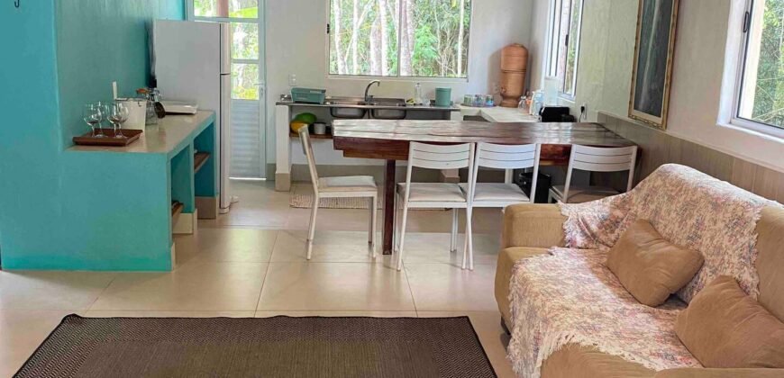 Propriedade com Casa – 4ha exclusiva na Região do Morrão / Sertão Zen – Alto Paraíso de Goiás