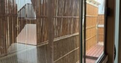 Aluga-se 3 Chalés Charmosos com Ofurô Privativo – Eldorado – Alto Paraíso de Goiás Aluga-se 3 Chalés Charmosos com Ofurô Privativo – Eldorado – Alto Paraíso de Goiás