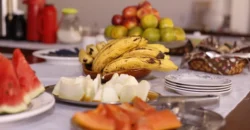 Vende-se Pousada Mirante da Lua – 20 Suítes – Excelente Oportunidade de Investimento! Vende-se Pousada Mirante da Lua – 20 Suítes – Excelente Oportunidade de Investimento!