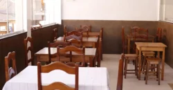 Vende-se Pousada Mirante da Lua – 20 Suítes – Excelente Oportunidade de Investimento! Vende-se Pousada Mirante da Lua – 20 Suítes – Excelente Oportunidade de Investimento!