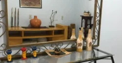 Vende-se Pousada Mirante da Lua – 20 Suítes – Excelente Oportunidade de Investimento! Vende-se Pousada Mirante da Lua – 20 Suítes – Excelente Oportunidade de Investimento!