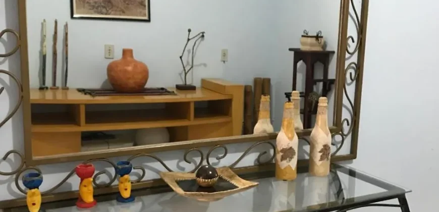 Vende-se Pousada Mirante da Lua – 20 Suítes – Excelente Oportunidade de Investimento!