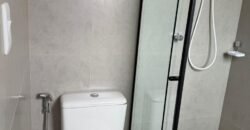 Aluga-se 3 Chalés Charmosos com Ofurô Privativo – Eldorado – Alto Paraíso de Goiás Aluga-se 3 Chalés Charmosos com Ofurô Privativo – Eldorado – Alto Paraíso de Goiás