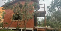 🏡 Aluguel de Chalé Aconchegante – Bairro Eldorado 🏡 Aluguel de Chalé Aconchegante – Bairro Eldorado