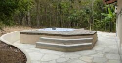 Propriedade com Casa – 4ha exclusiva na Região do Morrão / Sertão Zen – Alto Paraíso de Goiás Propriedade com Casa – 4ha exclusiva na Região do Morrão / Sertão Zen – Alto Paraíso de Goiás