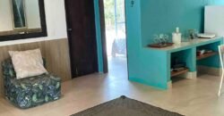 Propriedade com Casa – 4ha exclusiva na Região do Morrão / Sertão Zen – Alto Paraíso de Goiás Propriedade com Casa – 4ha exclusiva na Região do Morrão / Sertão Zen – Alto Paraíso de Goiás