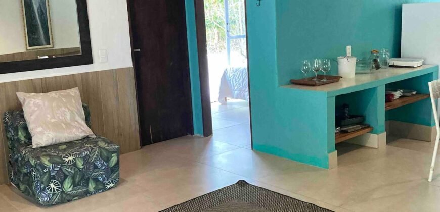 Propriedade com Casa – 4ha exclusiva na Região do Morrão / Sertão Zen – Alto Paraíso de Goiás