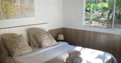 Propriedade com Casa – 4ha exclusiva na Região do Morrão / Sertão Zen – Alto Paraíso de Goiás Propriedade com Casa – 4ha exclusiva na Região do Morrão / Sertão Zen – Alto Paraíso de Goiás