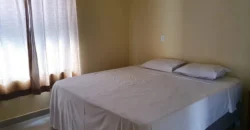 Vende-se Pousada Mirante da Lua – 20 Suítes – Excelente Oportunidade de Investimento! Vende-se Pousada Mirante da Lua – 20 Suítes – Excelente Oportunidade de Investimento!