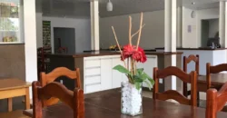 Vende-se Pousada Mirante da Lua – 20 Suítes – Excelente Oportunidade de Investimento! Vende-se Pousada Mirante da Lua – 20 Suítes – Excelente Oportunidade de Investimento!